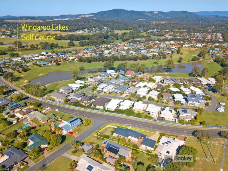 12-16 Wilhelm Drive, Windaroo QLD 4207