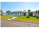 12-16 Wilhelm Drive, Windaroo QLD 4207