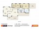 12-16 Wilhelm Drive, Windaroo QLD 4207