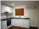 6/32 City Road, Beenleigh QLD 4207