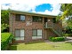 6/32 City Road, Beenleigh QLD 4207