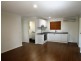 6/32 City Road, Beenleigh QLD 4207