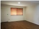 6/32 City Road, Beenleigh QLD 4207