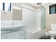 6/32 City Road, Beenleigh QLD 4207
