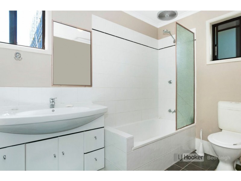 6/32 City Road, Beenleigh QLD 4207