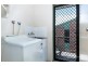 6/32 City Road, Beenleigh QLD 4207