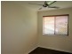 6/32 City Road, Beenleigh QLD 4207
