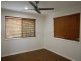 6/32 City Road, Beenleigh QLD 4207