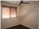 6/32 City Road, Beenleigh QLD 4207