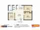 6/32 City Road, Beenleigh QLD 4207
