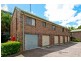 6/32 City Road, Beenleigh QLD 4207