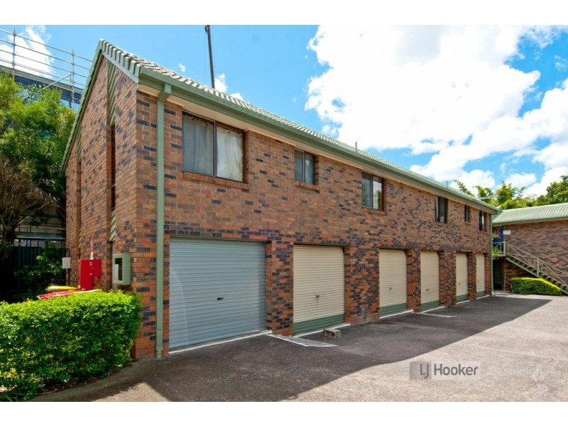 6/32 City Road, Beenleigh QLD 4207