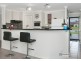 36 Westray Court, Eagleby QLD 4207