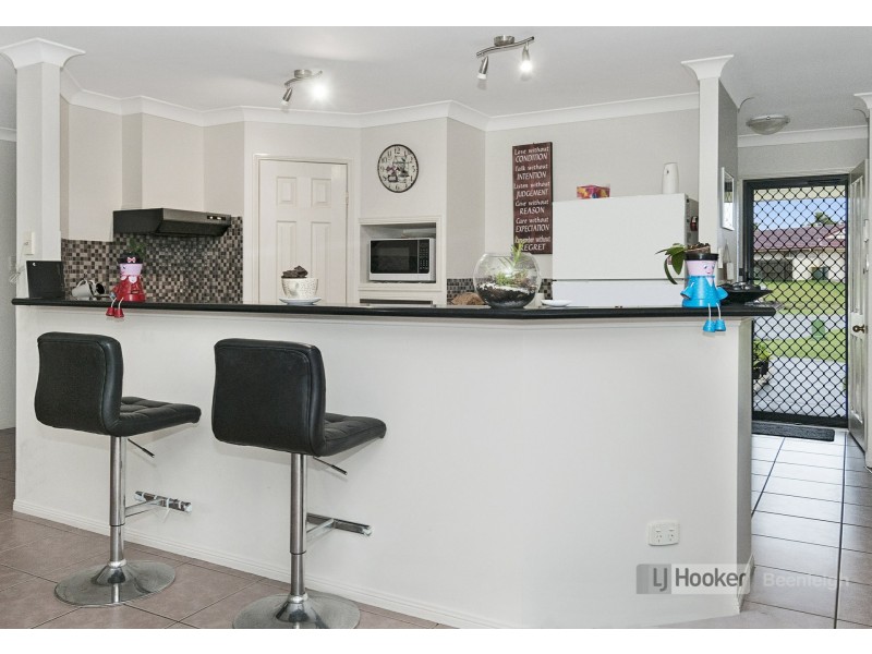 36 Westray Court, Eagleby QLD 4207