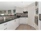 36 Westray Court, Eagleby QLD 4207
