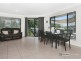 36 Westray Court, Eagleby QLD 4207