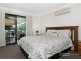 36 Westray Court, Eagleby QLD 4207