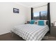 36 Westray Court, Eagleby QLD 4207