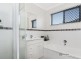 36 Westray Court, Eagleby QLD 4207