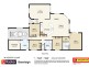 36 Westray Court, Eagleby QLD 4207