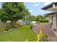36 Westray Court, Eagleby QLD 4207