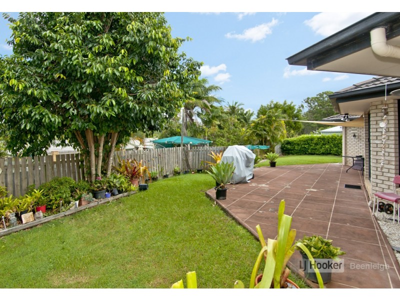 36 Westray Court, Eagleby QLD 4207