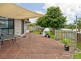 36 Westray Court, Eagleby QLD 4207