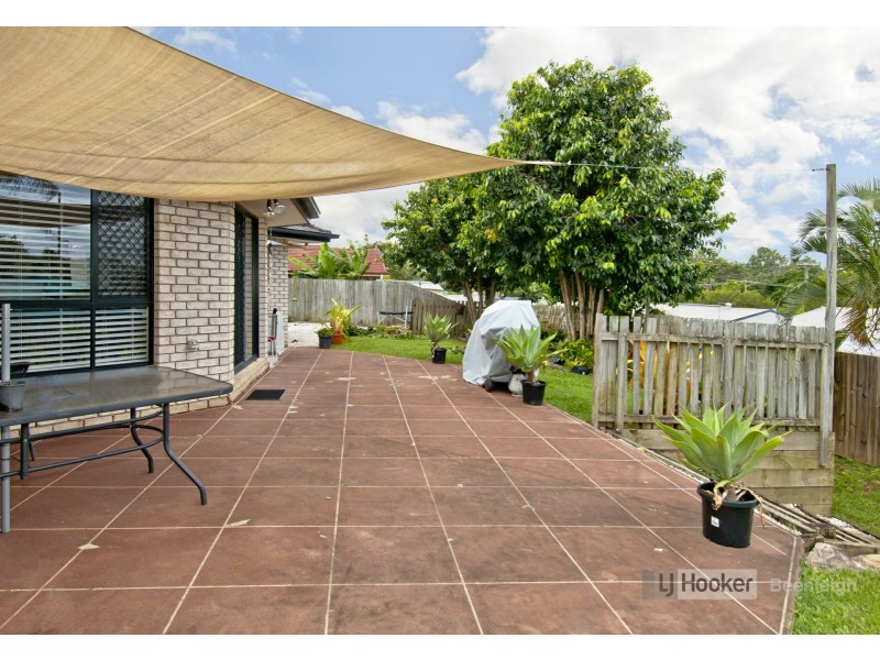 36 Westray Court, Eagleby QLD 4207