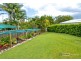 36 Westray Court, Eagleby QLD 4207
