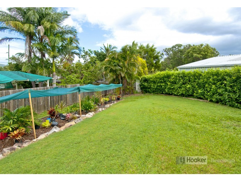 36 Westray Court, Eagleby QLD 4207