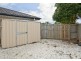 36 Westray Court, Eagleby QLD 4207