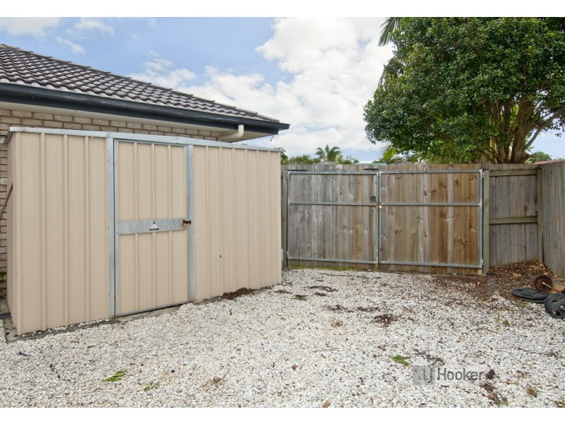 36 Westray Court, Eagleby QLD 4207
