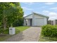 21B Oakvale Avenue, Holmview QLD 4207
