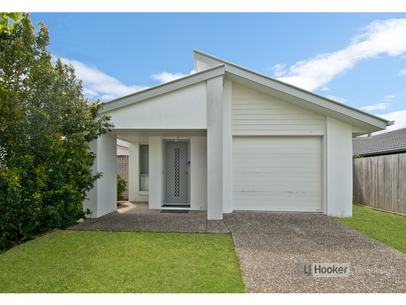 21B Oakvale Avenue, Holmview QLD 4207