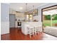 20 Shields Street, Mount Warren Park QLD 4207