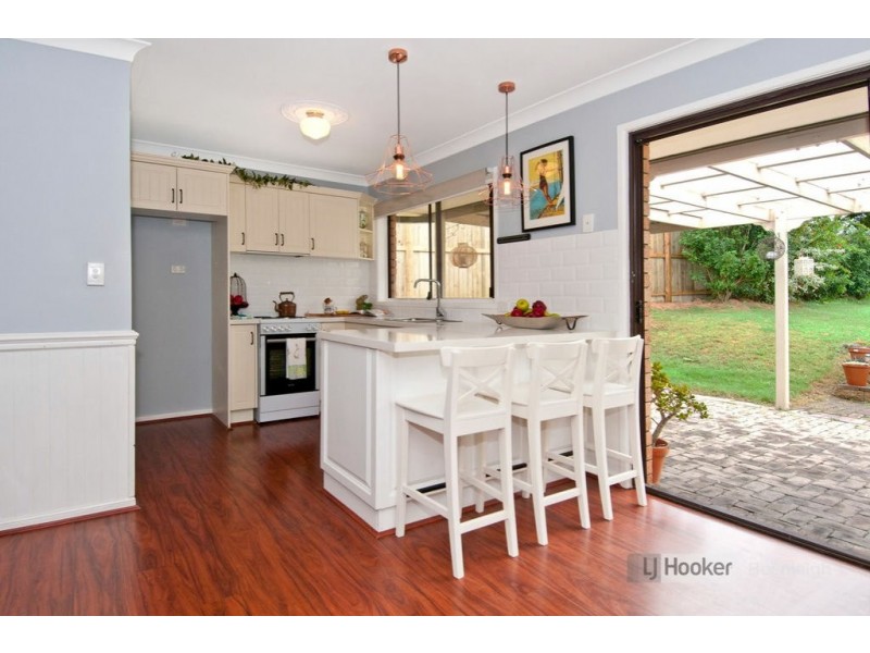20 Shields Street, Mount Warren Park QLD 4207