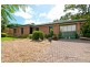 20 Shields Street, Mount Warren Park QLD 4207