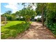 20 Shields Street, Mount Warren Park QLD 4207