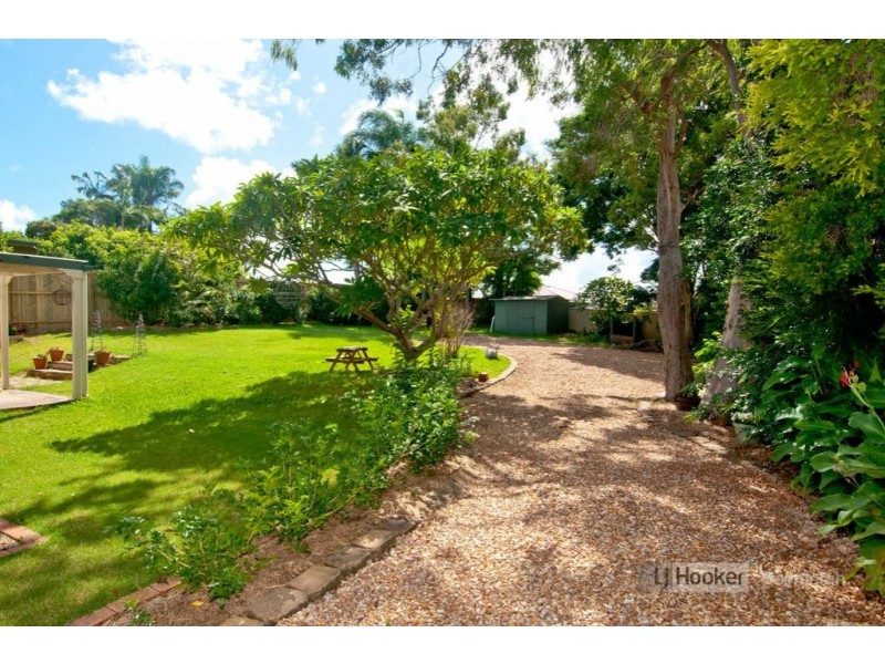 20 Shields Street, Mount Warren Park QLD 4207