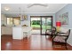 20 Shields Street, Mount Warren Park QLD 4207