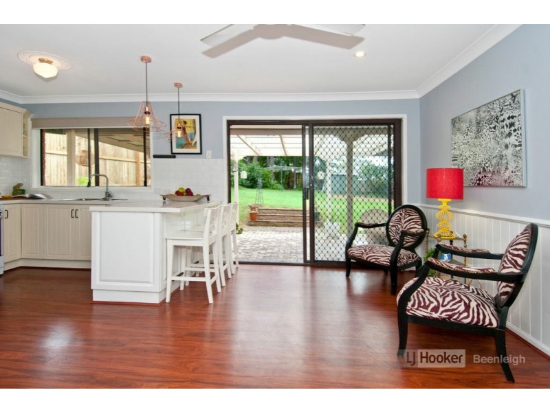 20 Shields Street, Mount Warren Park QLD 4207