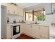 20 Shields Street, Mount Warren Park QLD 4207