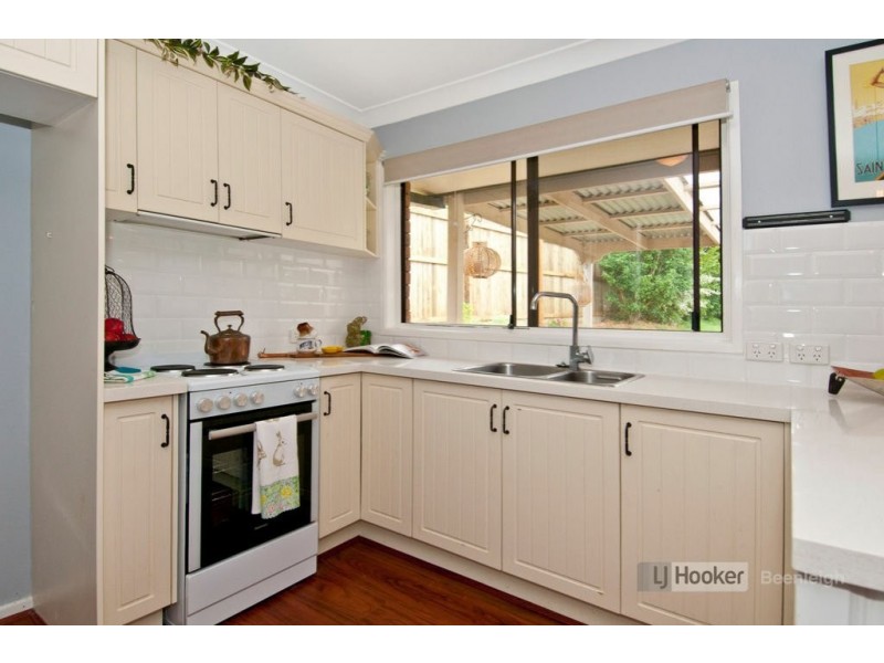 20 Shields Street, Mount Warren Park QLD 4207