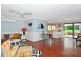 20 Shields Street, Mount Warren Park QLD 4207