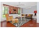 20 Shields Street, Mount Warren Park QLD 4207