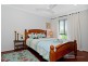 20 Shields Street, Mount Warren Park QLD 4207