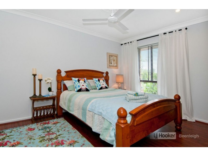 20 Shields Street, Mount Warren Park QLD 4207