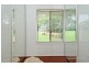 20 Shields Street, Mount Warren Park QLD 4207