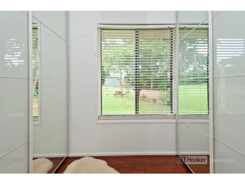 20 Shields Street, Mount Warren Park QLD 4207