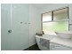 20 Shields Street, Mount Warren Park QLD 4207